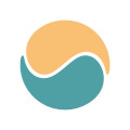 Studio logo